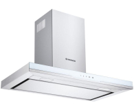 OKAP HOOVER HDSV985W - 1525089 - zdjęcie 2